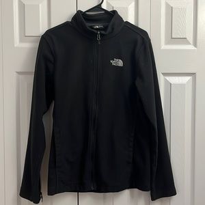 The North Face Fleece
